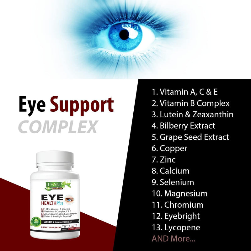 areds-2-eye-health-plus-w-copper-vitamin-a-b-c-e-lutein-zeaxanthin-quercetin-zinc-bilberry-extract-biotin---sight-care-dryness-strain-night-vision-supplement-for-adults-60-capsule-4