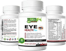 areds-2-eye-health-plus-w-copper-vitamin-a-b-c-e-lutein-zeaxanthin-quercetin-zinc-bilberry-extract-biotin---sight-care-dryness-strain-night-vision-supplement-for-adults-60-capsule-6