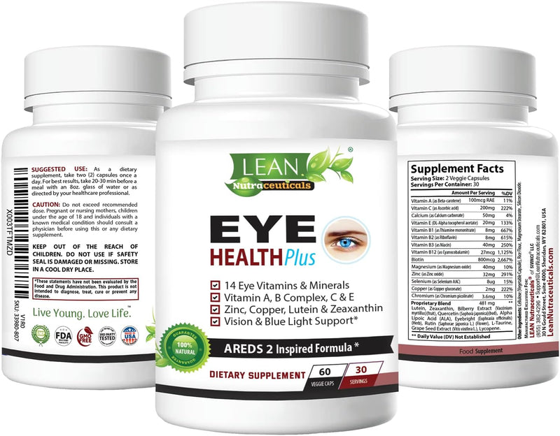 areds-2-eye-health-plus-w-copper-vitamin-a-b-c-e-lutein-zeaxanthin-quercetin-zinc-bilberry-extract-biotin---sight-care-dryness-strain-night-vision-supplement-for-adults-60-capsule-6