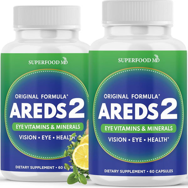 areds-2-eye-vitamin-mineral-supplement-contains-lutein-vitamin-c-zeaxanthin-zinc-vitamin-e-with-added-copper---120-count-1