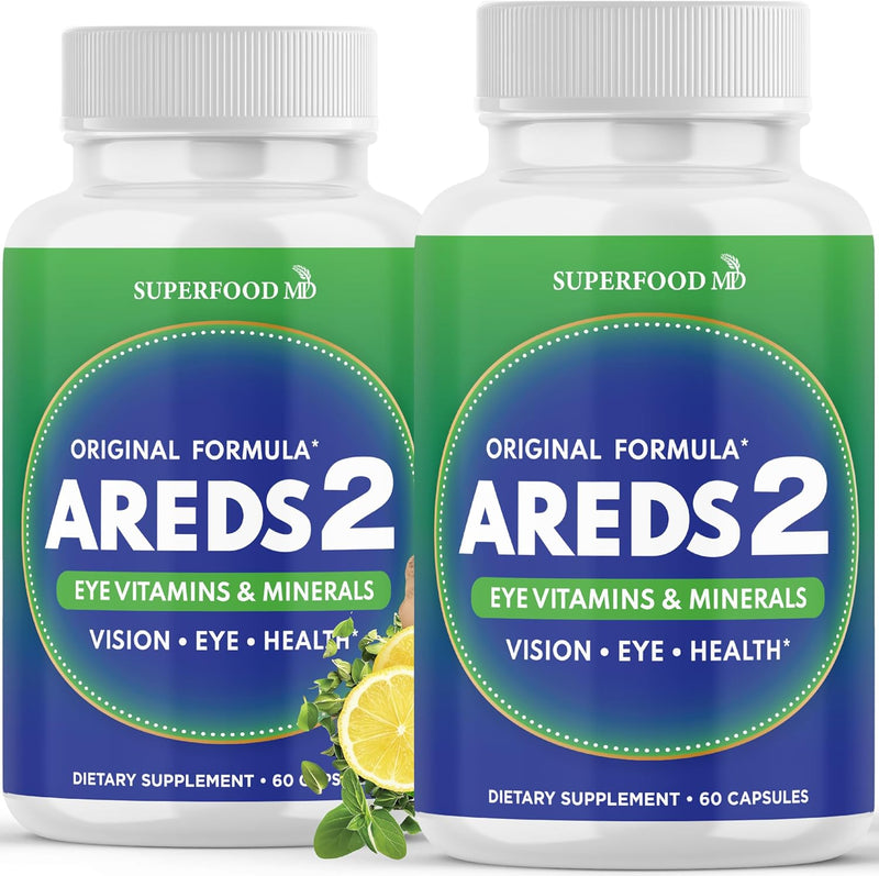 areds-2-eye-vitamin-mineral-supplement-contains-lutein-vitamin-c-zeaxanthin-zinc-vitamin-e-with-added-copper---120-count-1