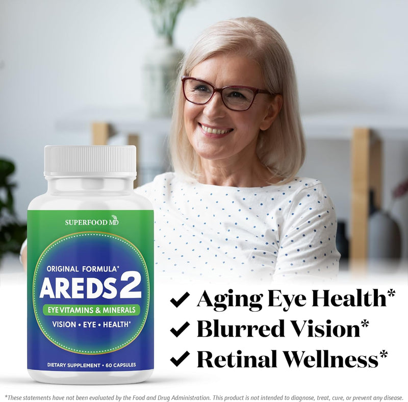 areds-2-eye-vitamin-mineral-supplement-contains-lutein-vitamin-c-zeaxanthin-zinc-vitamin-e-with-added-copper---120-count-2