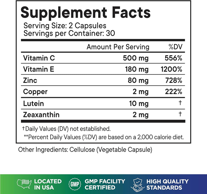 areds-2-eye-vitamin-mineral-supplement-contains-lutein-vitamin-c-zeaxanthin-zinc-vitamin-e-with-added-copper---120-count-3