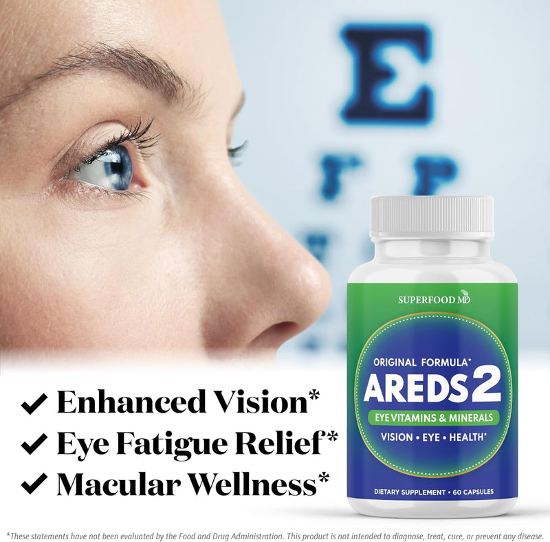 areds-2-eye-vitamin-mineral-supplement-contains-lutein-vitamin-c-zeaxanthin-zinc-vitamin-e-with-added-copper---120-count-4