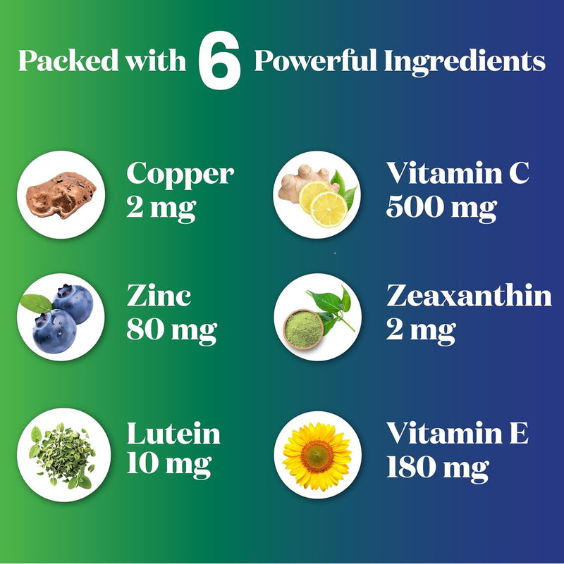 areds-2-eye-vitamin-mineral-supplement-contains-lutein-vitamin-c-zeaxanthin-zinc-vitamin-e-with-added-copper---120-count-5