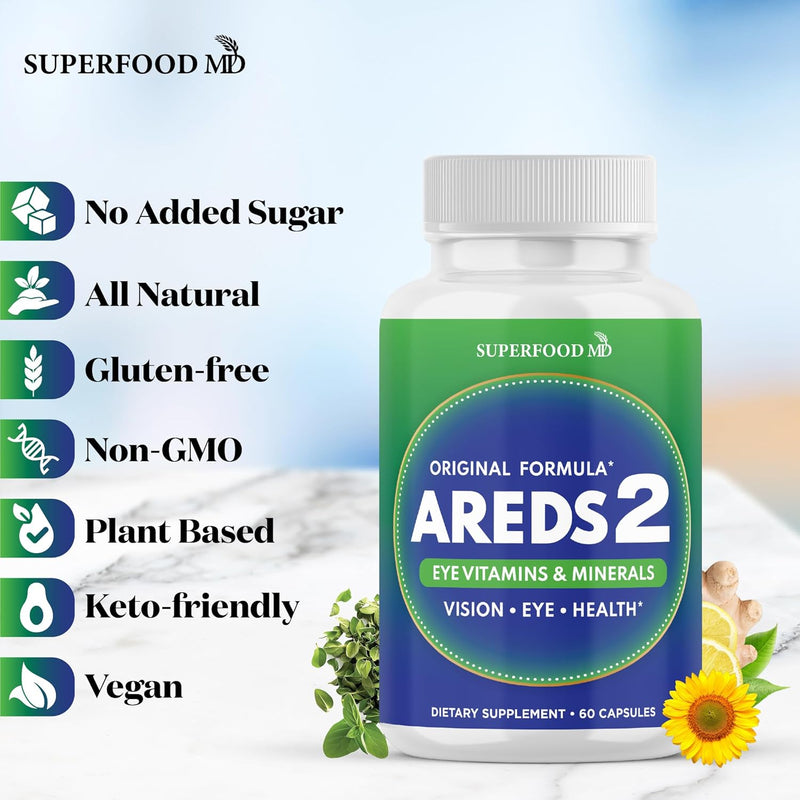 areds-2-eye-vitamin-mineral-supplement-contains-lutein-vitamin-c-zeaxanthin-zinc-vitamin-e-with-added-copper---120-count-6