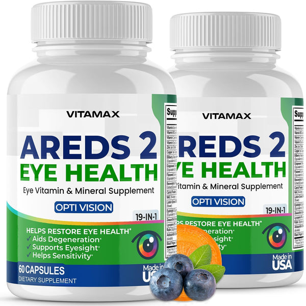 areds-2-eye-vitamins---lutein-zeaxanthin-bilberry-astaxanthin-mineral-vision-supplement---supports-eye-strain-dry-eyes-pressure-and-vision-health---made-in-usa---120ct-1