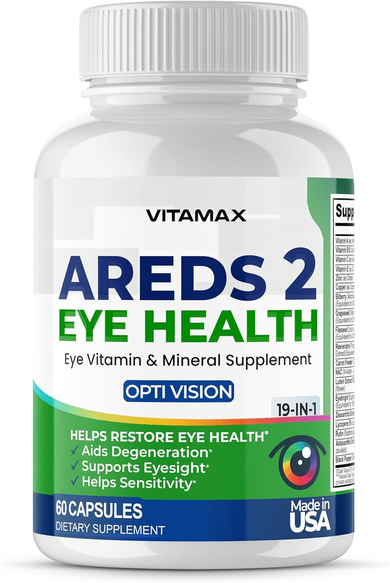 areds-2-eye-vitamins---lutein-zeaxanthin-bilberry-astaxanthin-mineral-vision-supplement---supports-eye-strain-dry-eyes-pressure-and-vision-health---made-in-usa---60ct-1