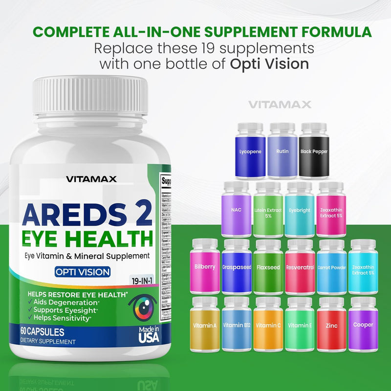 areds-2-eye-vitamins---lutein-zeaxanthin-bilberry-astaxanthin-mineral-vision-supplement---supports-eye-strain-dry-eyes-pressure-and-vision-health---made-in-usa---120ct-3
