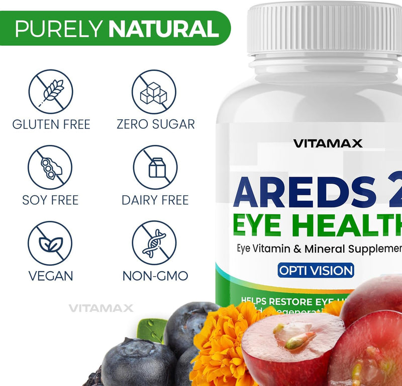 areds-2-eye-vitamins---lutein-zeaxanthin-bilberry-astaxanthin-mineral-vision-supplement---supports-eye-strain-dry-eyes-pressure-and-vision-health---made-in-usa---120ct-6