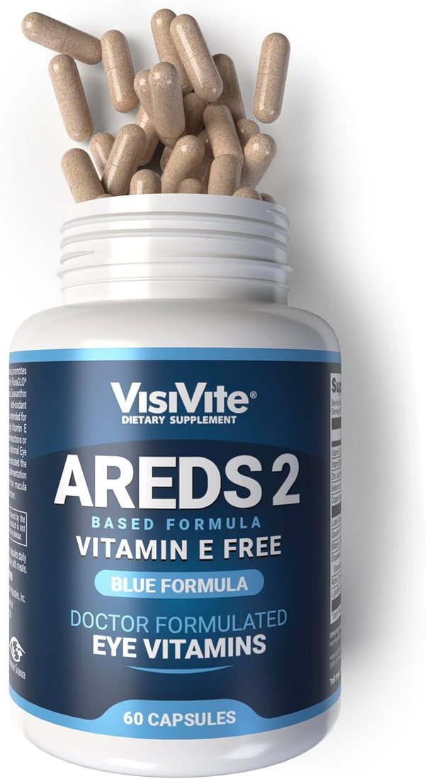 areds-2-eye-vitamins---visivite-vitamins-for-eye-health-without-vitamin-e---eye-vitamins-for-seniors---lutein-and-zeaxanthin-supplements---60-capsules-1
