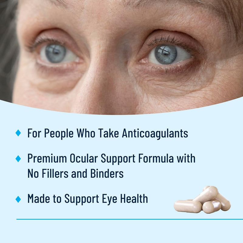 areds-2-eye-vitamins---visivite-vitamins-for-eye-health-without-vitamin-e---eye-vitamins-for-seniors---lutein-and-zeaxanthin-supplements---60-capsules-3