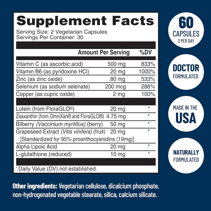 areds-2-eye-vitamins---visivite-vitamins-for-eye-health-without-vitamin-e---eye-vitamins-for-seniors---lutein-and-zeaxanthin-supplements---60-capsules-4
