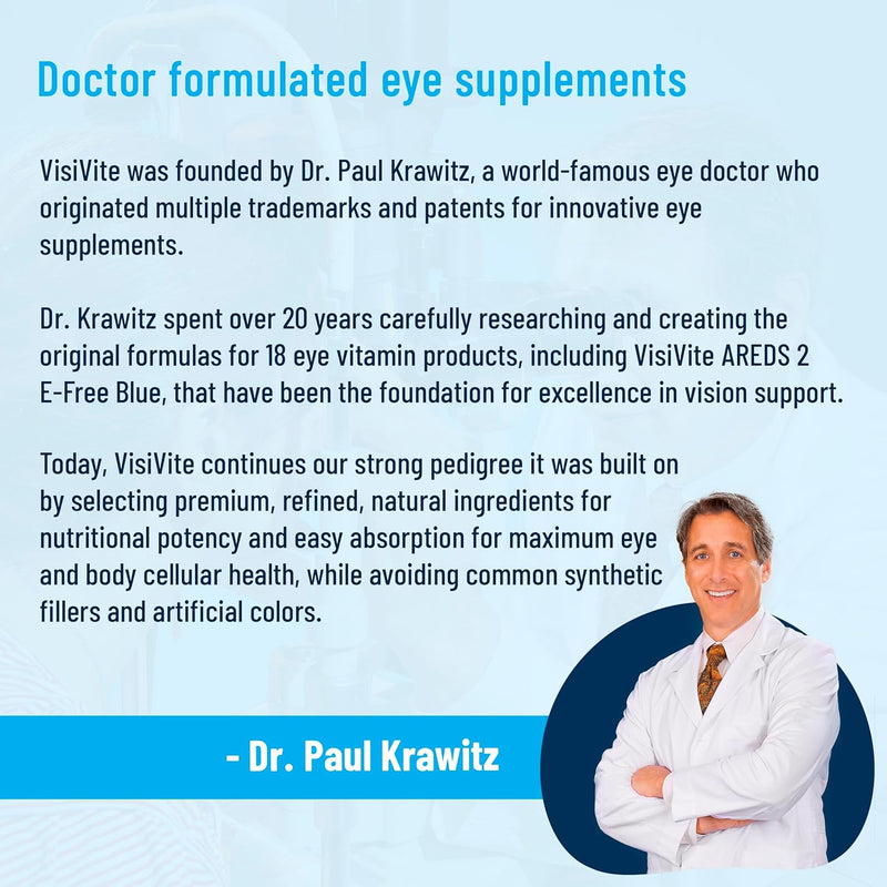 areds-2-eye-vitamins---visivite-vitamins-for-eye-health-without-vitamin-e---eye-vitamins-for-seniors---lutein-and-zeaxanthin-supplements---60-capsules-5