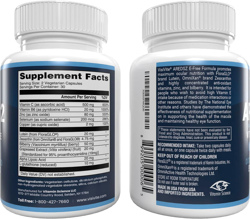 areds-2-eye-vitamins---visivite-vitamins-for-eye-health-without-vitamin-e---eye-vitamins-for-seniors---lutein-and-zeaxanthin-supplements---60-capsules-7