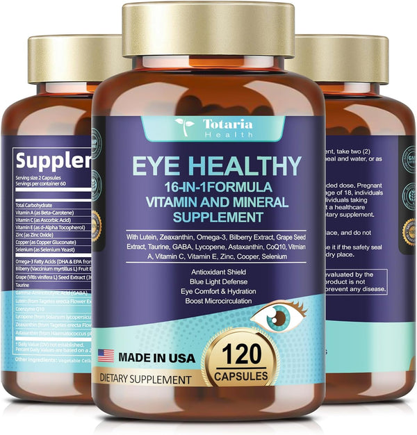 areds-2-eye-vitamins-and-mineral-bilberry-extract-omega-3-eye-vitamins-for-seniors-macular-health-and-dry-eye-eye-vitamins-lutein-and-zeaxanthin-support-eye-strain-hydration-120-capsules-1