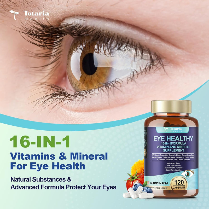 areds-2-eye-vitamins-and-mineral-bilberry-extract-omega-3-eye-vitamins-for-seniors-macular-health-and-dry-eye-eye-vitamins-lutein-and-zeaxanthin-support-eye-strain-hydration-120-capsules-2