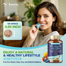 areds-2-eye-vitamins-and-mineral-bilberry-extract-omega-3-eye-vitamins-for-seniors-macular-health-and-dry-eye-eye-vitamins-lutein-and-zeaxanthin-support-eye-strain-hydration-120-capsules-3