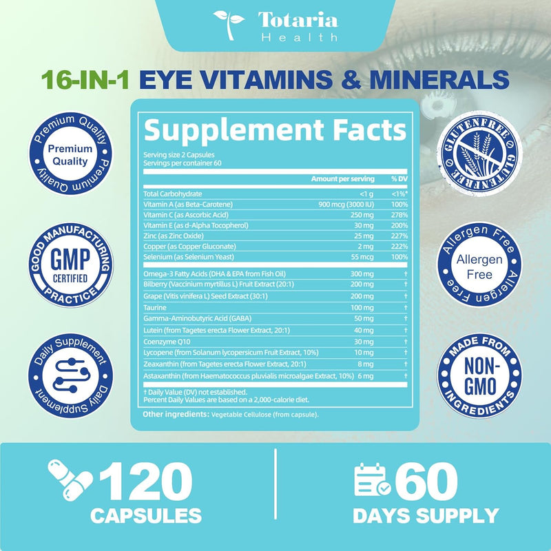 areds-2-eye-vitamins-and-mineral-bilberry-extract-omega-3-eye-vitamins-for-seniors-macular-health-and-dry-eye-eye-vitamins-lutein-and-zeaxanthin-support-eye-strain-hydration-120-capsules-4