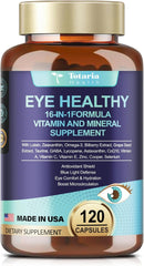 areds-2-eye-vitamins-and-mineral-bilberry-extract-omega-3-eye-vitamins-for-seniors-macular-health-and-dry-eye-eye-vitamins-lutein-and-zeaxanthin-support-eye-strain-hydration-120-capsules-5