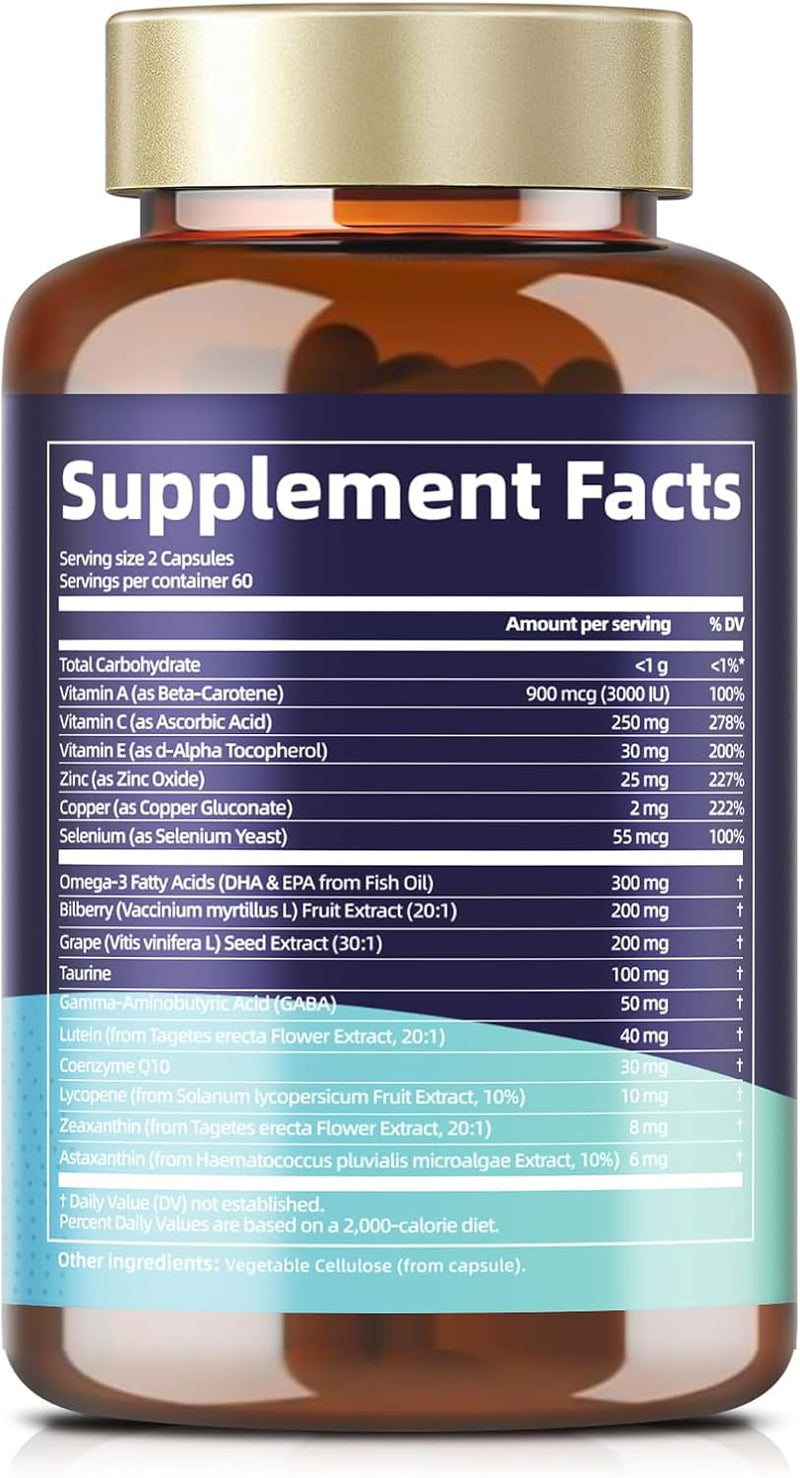 areds-2-eye-vitamins-and-mineral-bilberry-extract-omega-3-eye-vitamins-for-seniors-macular-health-and-dry-eye-eye-vitamins-lutein-and-zeaxanthin-support-eye-strain-hydration-120-capsules-6
