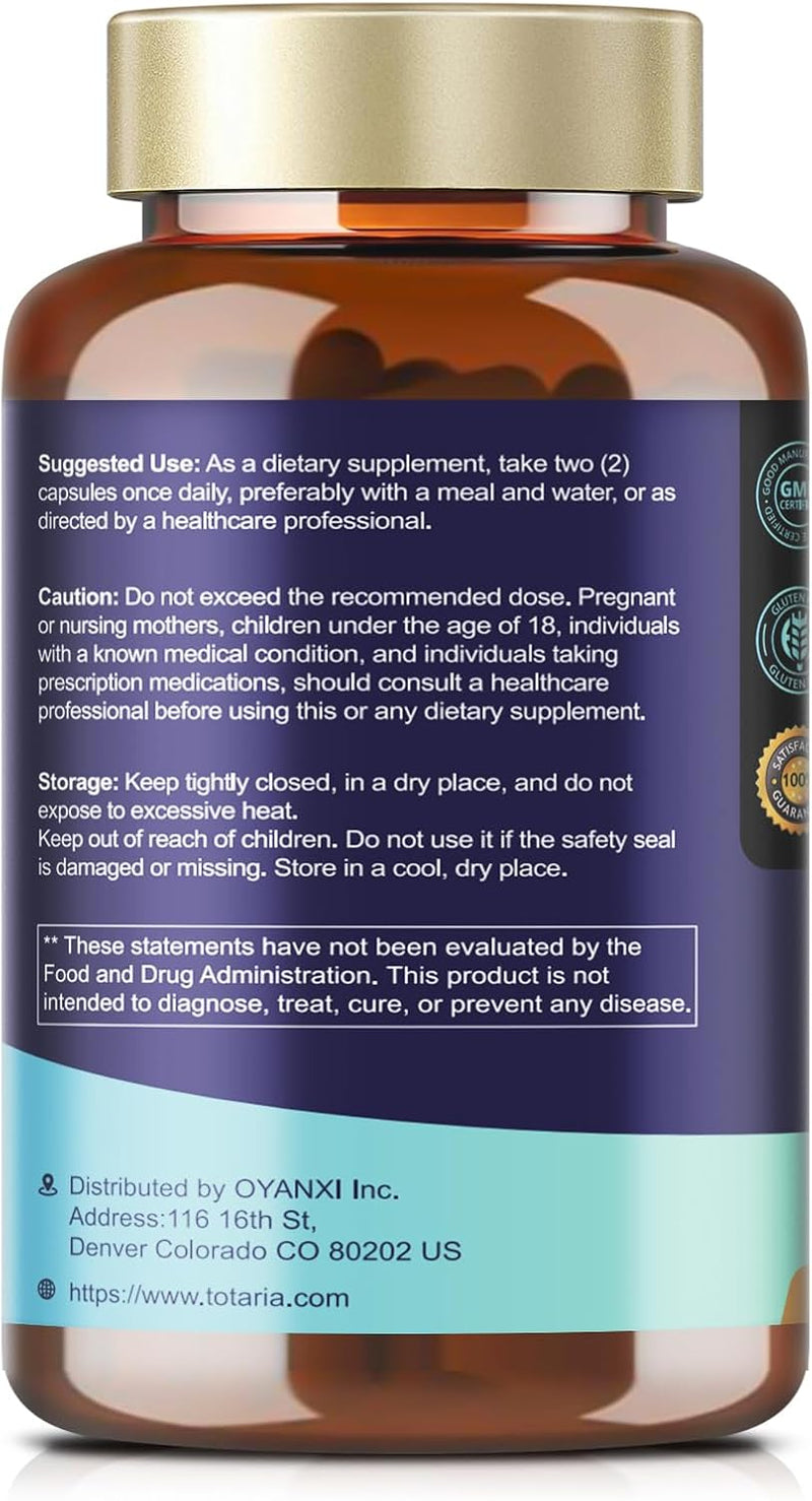 areds-2-eye-vitamins-and-mineral-bilberry-extract-omega-3-eye-vitamins-for-seniors-macular-health-and-dry-eye-eye-vitamins-lutein-and-zeaxanthin-support-eye-strain-hydration-120-capsules-7