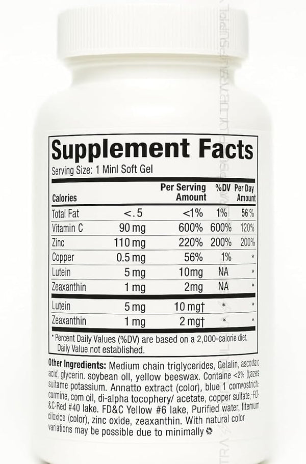 areds-2-eye-vitamins-with-lutein-zeaxanthin-vision-support-supplement-210-count-1