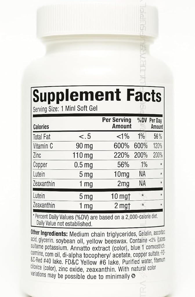 areds-2-eye-vitamins-with-lutein-zeaxanthin-vision-support-supplement-210-count-1