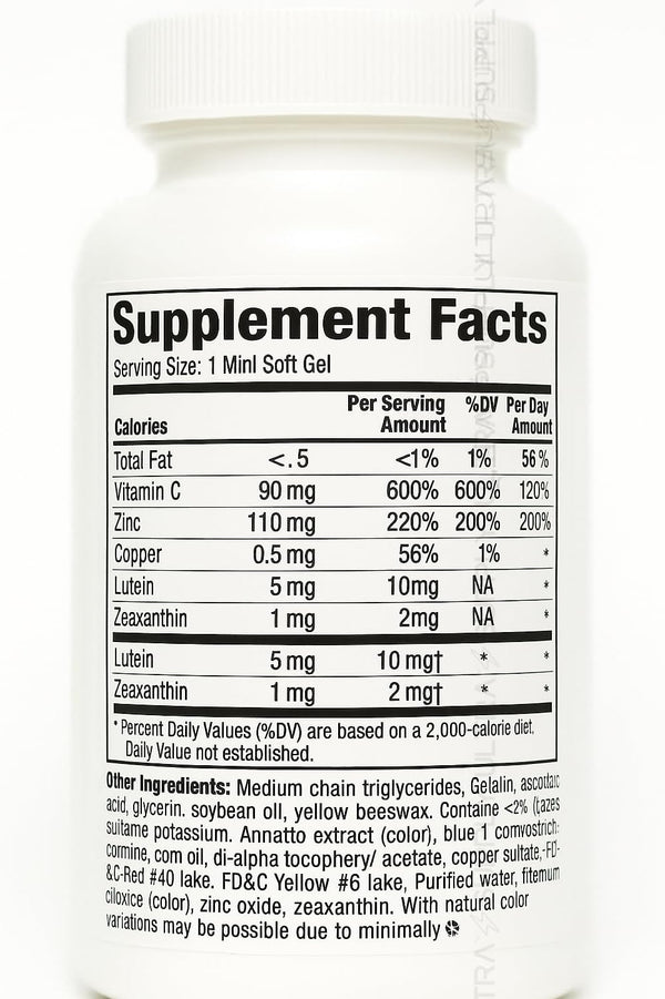 areds-2-eye-vitamins-with-lutein-zeaxanthin-vision-support-supplement-210-count-1