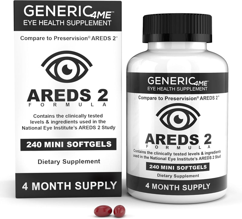 areds-2-softgels-500-mg-vitamin-c-400-iu-vitamin-e-10-mg-lutein-2-mg-zeaxanthin-80-mg-zinc-2-mg-copper---supports-eye-health---240-mini-softgels-four-month-supply-1
