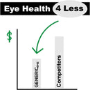 areds-2-softgels-500-mg-vitamin-c-400-iu-vitamin-e-10-mg-lutein-2-mg-zeaxanthin-80-mg-zinc-2-mg-copper---supports-eye-health---240-mini-softgels-four-month-supply-2