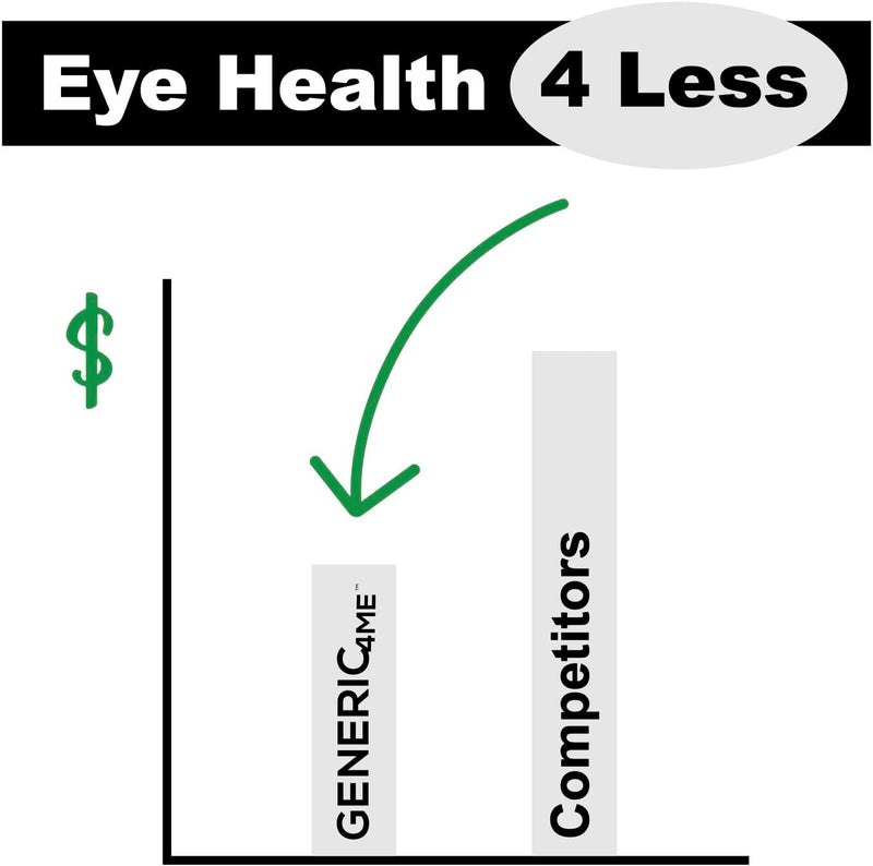 areds-2-softgels-500-mg-vitamin-c-400-iu-vitamin-e-10-mg-lutein-2-mg-zeaxanthin-80-mg-zinc-2-mg-copper---supports-eye-health---240-mini-softgels-four-month-supply-2