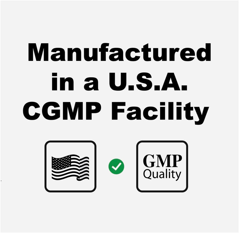 areds-2-softgels-500-mg-vitamin-c-400-iu-vitamin-e-10-mg-lutein-2-mg-zeaxanthin-80-mg-zinc-2-mg-copper---supports-eye-health---240-mini-softgels-four-month-supply-3