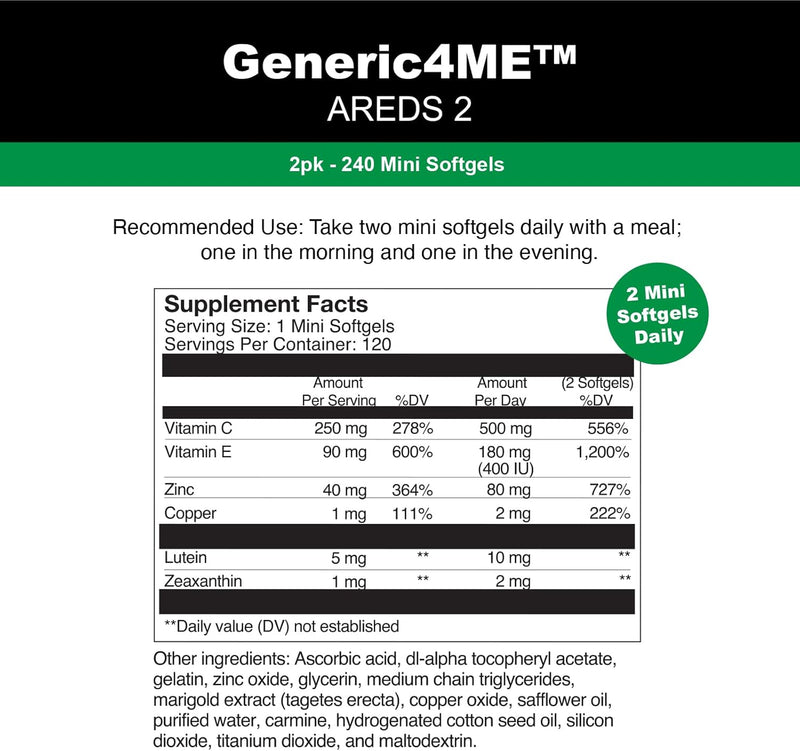 areds-2-softgels-500-mg-vitamin-c-400-iu-vitamin-e-10-mg-lutein-2-mg-zeaxanthin-80-mg-zinc-2-mg-copper---supports-eye-health---240-mini-softgels-four-month-supply-4