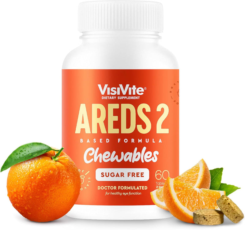 areds-2-sugar-free-eye-vitamins---alternative-to-lutein-gummies-for-eyes---lutein-for-eye-health---premium-sugar-free-eye-vitamins---eye-care-supplements-for-adults-chewable-tablets-1