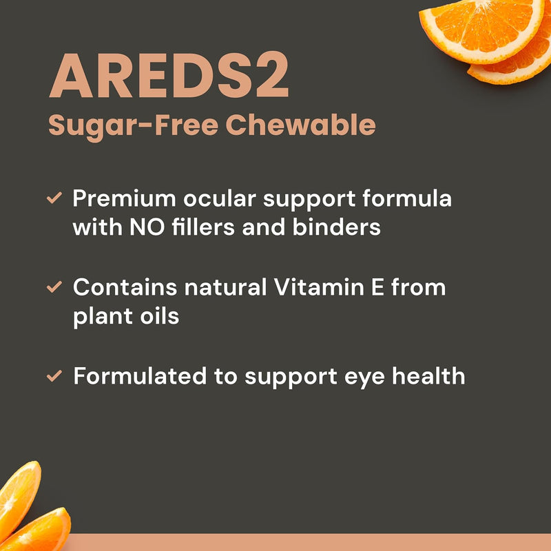 areds-2-sugar-free-eye-vitamins---alternative-to-lutein-gummies-for-eyes---lutein-for-eye-health---premium-sugar-free-eye-vitamins---eye-care-supplements-for-adults-chewable-tablets-2