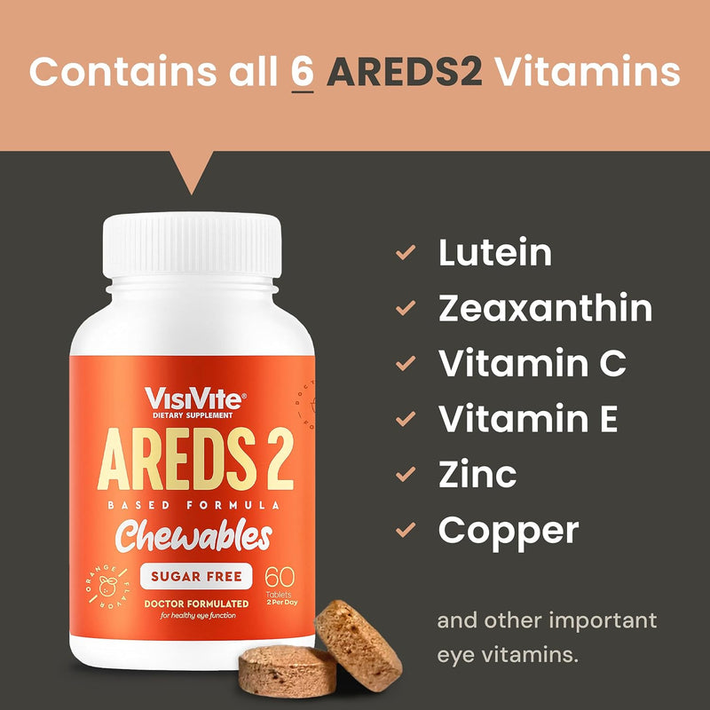 areds-2-sugar-free-eye-vitamins---alternative-to-lutein-gummies-for-eyes---lutein-for-eye-health---premium-sugar-free-eye-vitamins---eye-care-supplements-for-adults-chewable-tablets-3