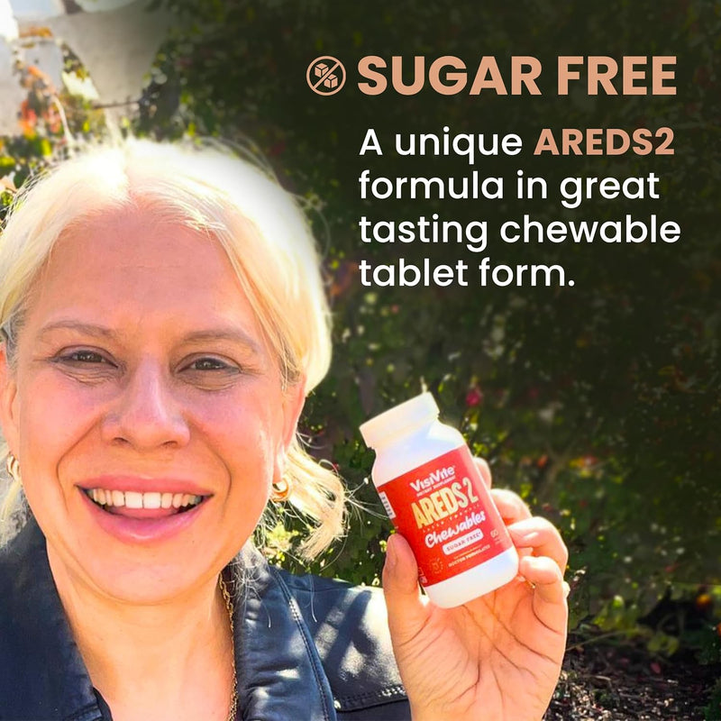 areds-2-sugar-free-eye-vitamins---alternative-to-lutein-gummies-for-eyes---lutein-for-eye-health---premium-sugar-free-eye-vitamins---eye-care-supplements-for-adults-chewable-tablets-4