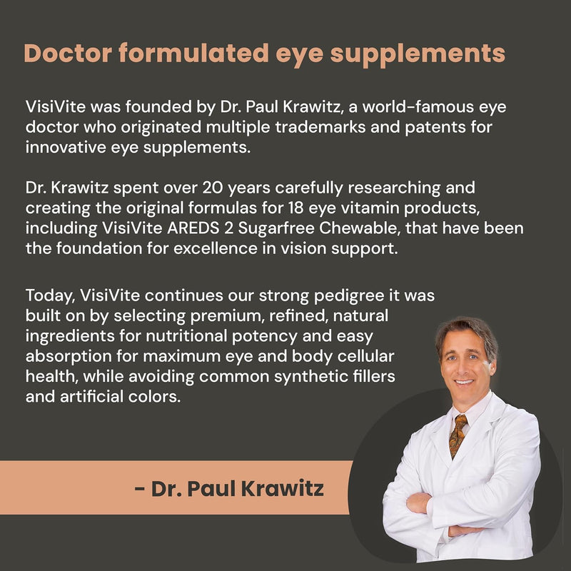 areds-2-sugar-free-eye-vitamins---alternative-to-lutein-gummies-for-eyes---lutein-for-eye-health---premium-sugar-free-eye-vitamins---eye-care-supplements-for-adults-chewable-tablets-5