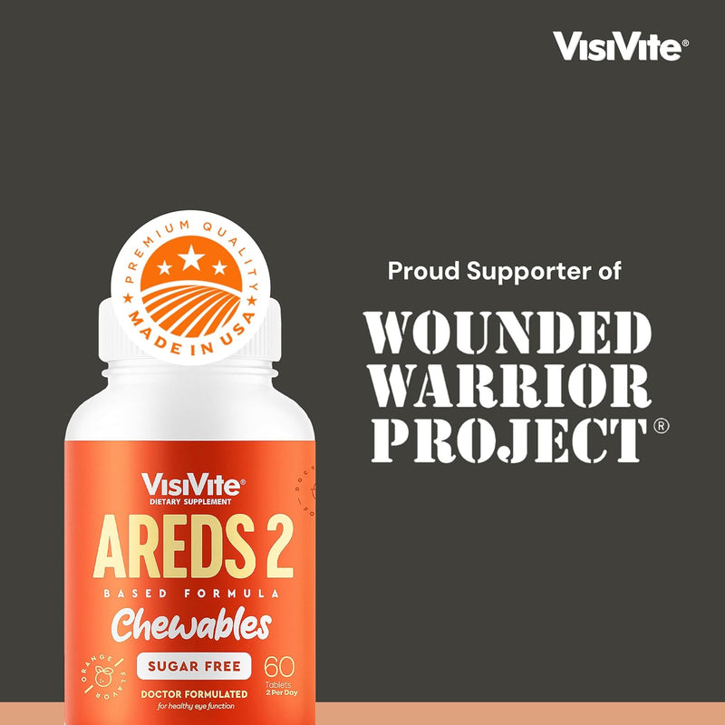 areds-2-sugar-free-eye-vitamins---alternative-to-lutein-gummies-for-eyes---lutein-for-eye-health---premium-sugar-free-eye-vitamins---eye-care-supplements-for-adults-chewable-tablets-7