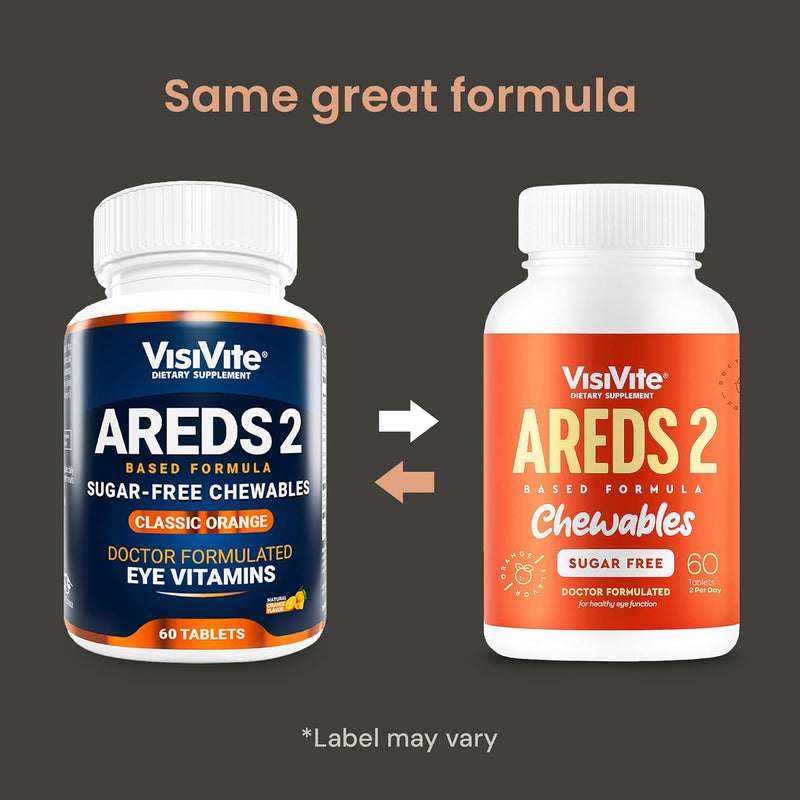 areds-2-sugar-free-eye-vitamins---alternative-to-lutein-gummies-for-eyes---lutein-for-eye-health---premium-sugar-free-eye-vitamins---eye-care-supplements-for-adults-chewable-tablets-8