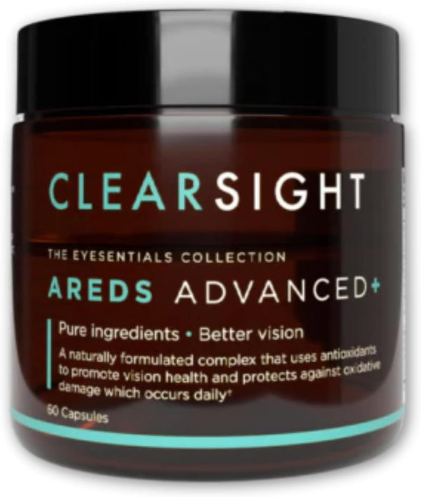 areds-advanced-eye-health-vitamins-lutein-zeaxanth-1.jpg