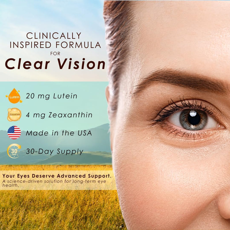areds-advanced-eye-health-vitamins-lutein-zeaxanth-2.jpg
