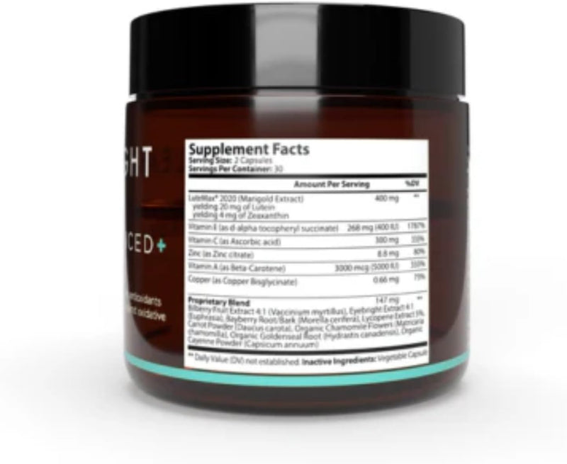 areds-advanced-eye-health-vitamins-lutein-zeaxanth-6.jpg