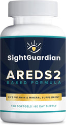 areds2-based-eye-vitamin-mineral-supplement-120-ct-60-day-supply---areds2-based-supplement-for-eyes---low-zinc-formula---eye-vision-supplement-and-vitamin-1