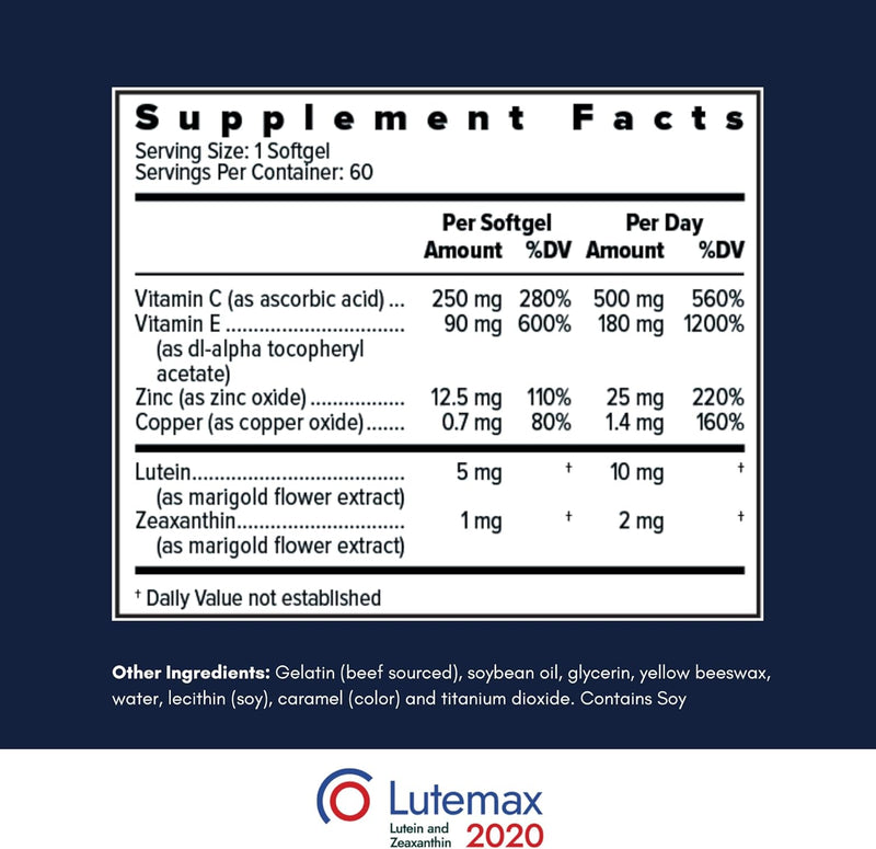 areds2-based-eye-vitamin-mineral-supplement-120-ct-60-day-supply---areds2-based-supplement-for-eyes---low-zinc-formula---eye-vision-supplement-and-vitamin-2