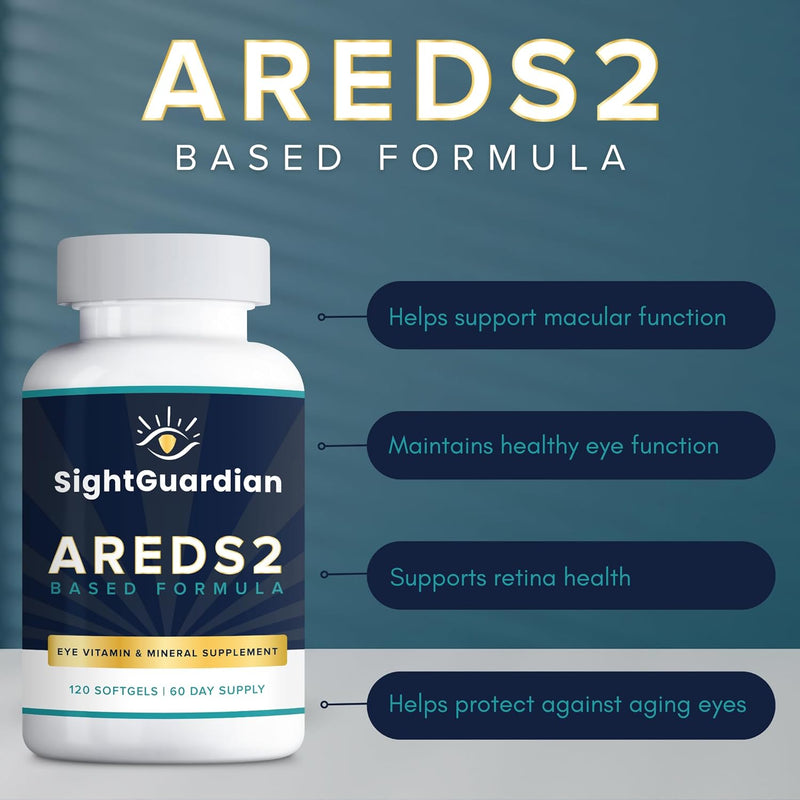 areds2-based-eye-vitamin-mineral-supplement-120-ct-60-day-supply---areds2-based-supplement-for-eyes---low-zinc-formula---eye-vision-supplement-and-vitamin-3
