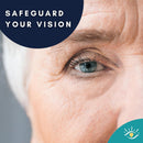 areds2-based-eye-vitamin-mineral-supplement-120-ct-60-day-supply---areds2-based-supplement-for-eyes---low-zinc-formula---eye-vision-supplement-and-vitamin-4