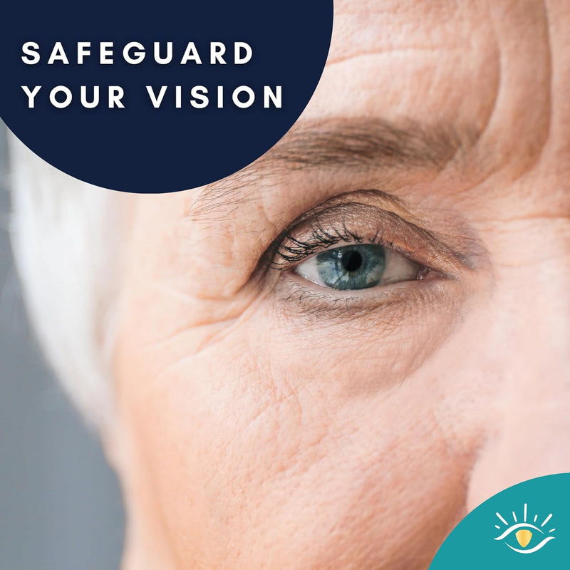 areds2-based-eye-vitamin-mineral-supplement-120-ct-60-day-supply---areds2-based-supplement-for-eyes---low-zinc-formula---eye-vision-supplement-and-vitamin-4