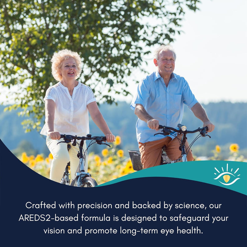 areds2-based-eye-vitamin-mineral-supplement-120-ct-60-day-supply---areds2-based-supplement-for-eyes---low-zinc-formula---eye-vision-supplement-and-vitamin-5